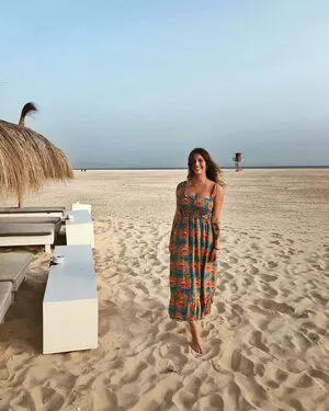 Zhanet Filipova OnlyFans Leaked Free Thumbnail Picture - #2OeuFGSGyD