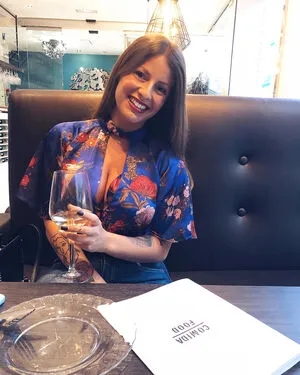 Zhanet Filipova OnlyFans Leaked Free Thumbnail Picture - #2WFQh3SAFI