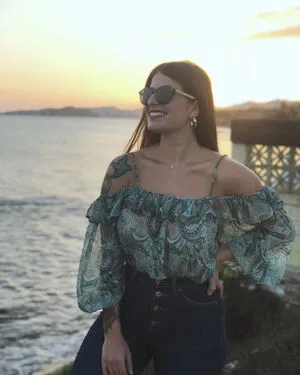 Zhanet Filipova OnlyFans Leaked Free Thumbnail Picture - #2goJbOuOOg