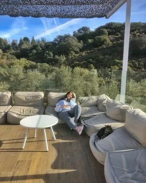 Zhanet Filipova OnlyFans Leaked Free Thumbnail Picture - #3miqVFjZvB