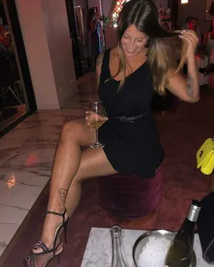 Zhanet Filipova OnlyFans Leaked Free Thumbnail Picture - #421Ff2BlyL