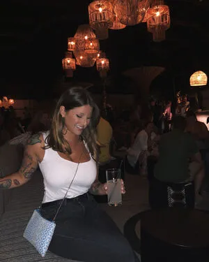 Zhanet Filipova OnlyFans Leaked Free Thumbnail Picture - #4sj2T77dfP