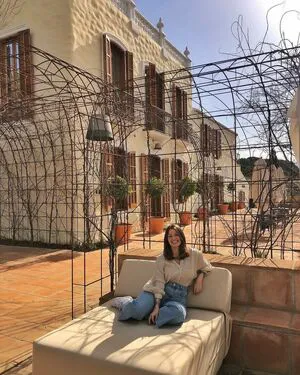 Zhanet Filipova OnlyFans Leaked Free Thumbnail Picture - #5ALBH1okor