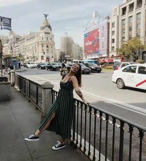 Zhanet Filipova OnlyFans Leaked Free Thumbnail Picture - #6pnmM6mGEL