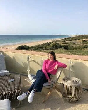 Zhanet Filipova OnlyFans Leaked Free Thumbnail Picture - #73Kx5QzOMm