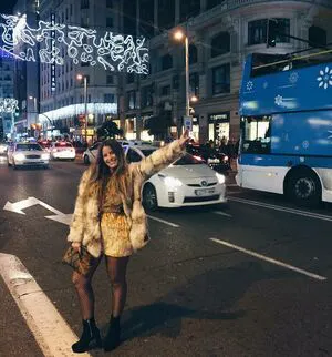 Zhanet Filipova OnlyFans Leaked Free Thumbnail Picture - #9FXJ4BRDgT