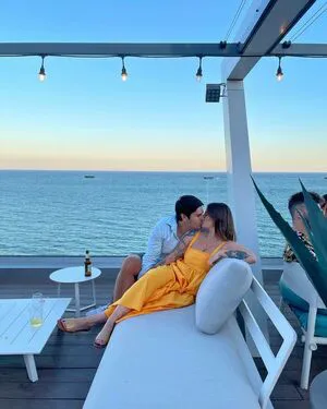 Zhanet Filipova OnlyFans Leaked Free Thumbnail Picture - #9Kbaw5RYOF