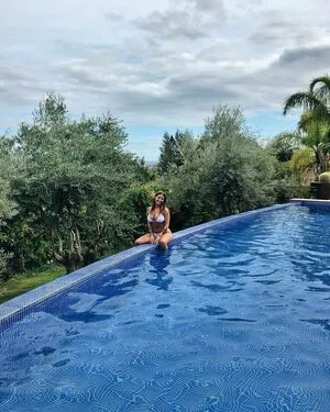Zhanet Filipova OnlyFans Leaked Free Thumbnail Picture - #BEJixviBCC