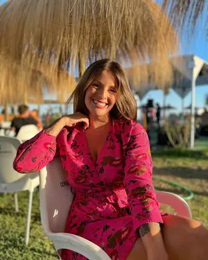 Zhanet Filipova OnlyFans Leaked Free Thumbnail Picture - #DMa9G26I5A