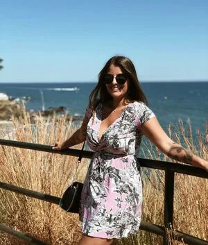 Zhanet Filipova OnlyFans Leaked Free Thumbnail Picture - #H6vXQmVXDC
