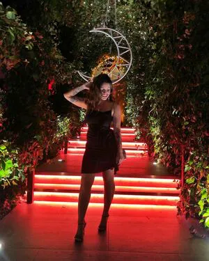 Zhanet Filipova OnlyFans Leaked Free Thumbnail Picture - #HtMaSkfZf9
