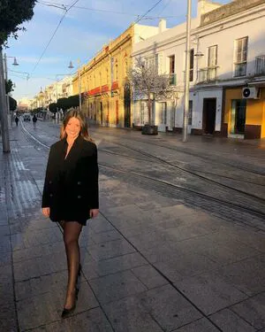 Zhanet Filipova OnlyFans Leaked Free Thumbnail Picture - #IwZJTzxRnz