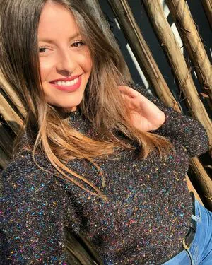 Zhanet Filipova OnlyFans Leaked Free Thumbnail Picture - #LyK2myCbLP