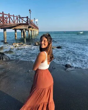 Zhanet Filipova OnlyFans Leaked Free Thumbnail Picture - #MeB4Xd0eVX