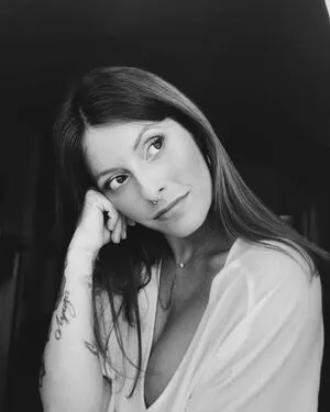 Zhanet Filipova OnlyFans Leaked Free Thumbnail Picture - #MfWGWQ4NVj