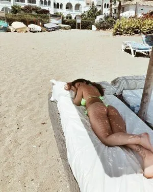 Zhanet Filipova OnlyFans Leaked Free Thumbnail Picture - #O5E4aEgXtz