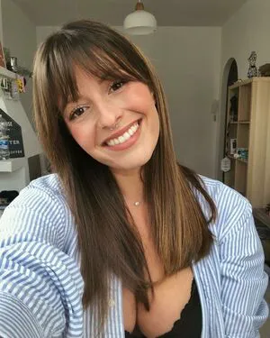 Zhanet Filipova OnlyFans Leaked Free Thumbnail Picture - #RyrZvLwyIX
