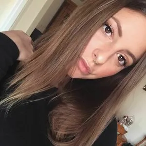 Zhanet Filipova OnlyFans Leaked Free Thumbnail Picture - #SamPkRljKO