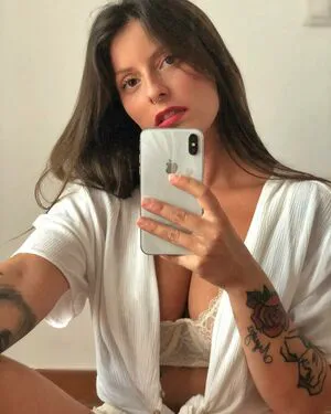 Zhanet Filipova OnlyFans Leaked Free Thumbnail Picture - #T64Ohuyudf