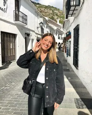 Zhanet Filipova OnlyFans Leaked Free Thumbnail Picture - #TDOlIoU7dk