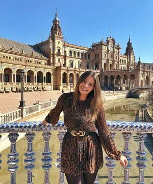 Zhanet Filipova OnlyFans Leaked Free Thumbnail Picture - #TbrwDiAX86