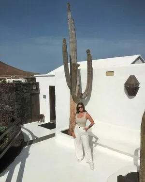 Zhanet Filipova OnlyFans Leaked Free Thumbnail Picture - #Tr2hhYX6hF