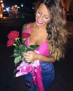 Zhanet Filipova OnlyFans Leaked Free Thumbnail Picture - #UanXR7bRiQ