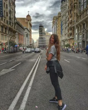 Zhanet Filipova OnlyFans Leaked Free Thumbnail Picture - #VOvcpKjgcT