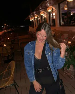 Zhanet Filipova OnlyFans Leaked Free Thumbnail Picture - #VZmalMMhx9