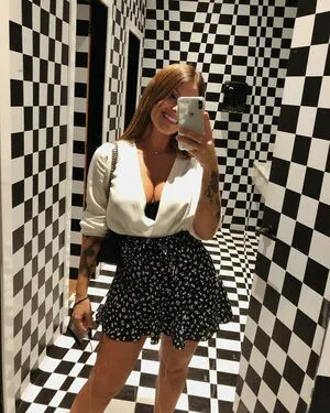 Zhanet Filipova OnlyFans Leaked Free Thumbnail Picture - #W17pFHHRkY