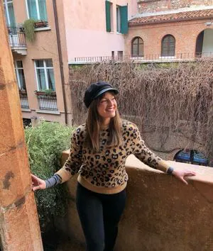 Zhanet Filipova OnlyFans Leaked Free Thumbnail Picture - #XiISWm5vny