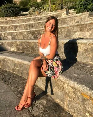Zhanet Filipova OnlyFans Leaked Free Thumbnail Picture - #YsMpK9rVrz