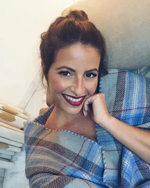 Zhanet Filipova OnlyFans Leaked Free Thumbnail Picture - #ZLDsRSNFNV