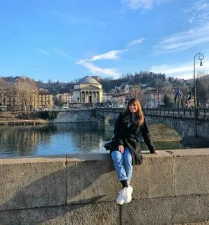 Zhanet Filipova OnlyFans Leaked Free Thumbnail Picture - #aBAALWpTip