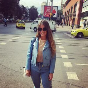 Zhanet Filipova OnlyFans Leaked Free Thumbnail Picture - #bMfTqSwln5