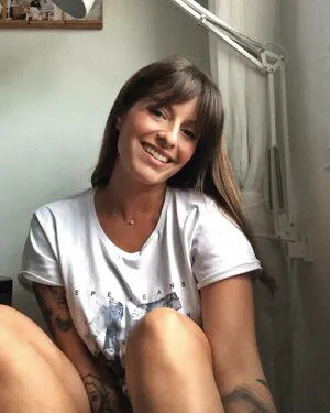 Zhanet Filipova OnlyFans Leaked Free Thumbnail Picture - #bn3Qq5oAlU