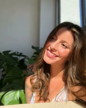 Zhanet Filipova OnlyFans Leaked Free Thumbnail Picture - #dNSERAJcQx