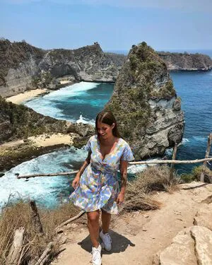 Zhanet Filipova OnlyFans Leaked Free Thumbnail Picture - #edJfD7WBxI