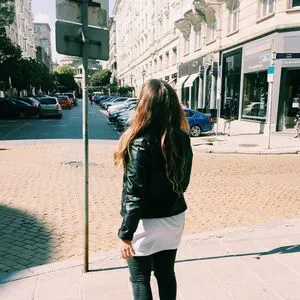 Zhanet Filipova OnlyFans Leaked Free Thumbnail Picture - #g5Bc1az98w