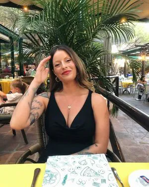 Zhanet Filipova OnlyFans Leaked Free Thumbnail Picture - #gFFUnAp2oj