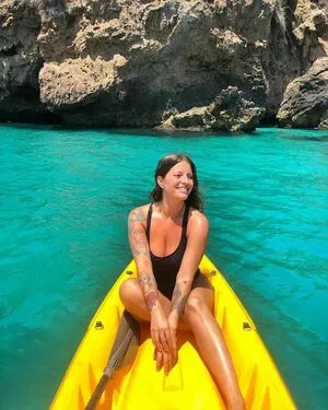 Zhanet Filipova OnlyFans Leaked Free Thumbnail Picture - #gtGkzzuyVb