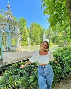 Zhanet Filipova OnlyFans Leaked Free Thumbnail Picture - #hh37JNETTs