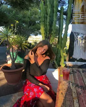 Zhanet Filipova OnlyFans Leaked Free Thumbnail Picture - #iN9Pbadbf1