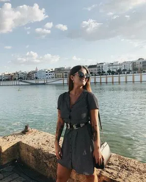 Zhanet Filipova OnlyFans Leaked Free Thumbnail Picture - #izhnInWZ2Z