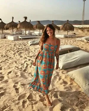 Zhanet Filipova OnlyFans Leaked Free Thumbnail Picture - #ji6R6oW7qr