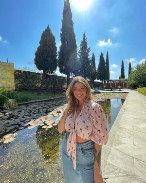Zhanet Filipova OnlyFans Leaked Free Thumbnail Picture - #ju94Jvmcyq