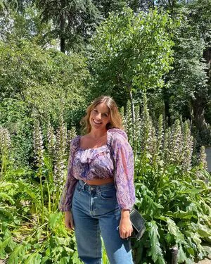 Zhanet Filipova OnlyFans Leaked Free Thumbnail Picture - #kTzVnEs1rE