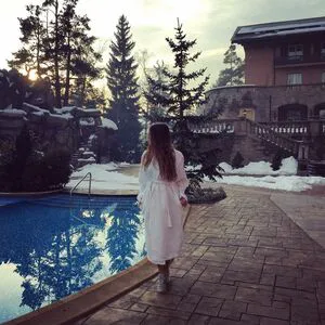 Zhanet Filipova OnlyFans Leaked Free Thumbnail Picture - #kbC1WvNW4a