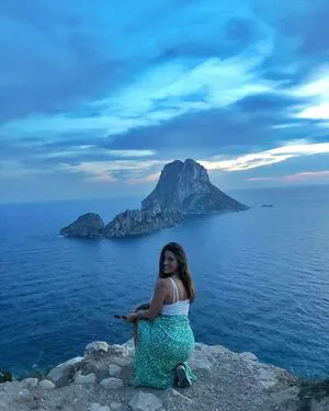 Zhanet Filipova OnlyFans Leaked Free Thumbnail Picture - #kgZZxJByg9