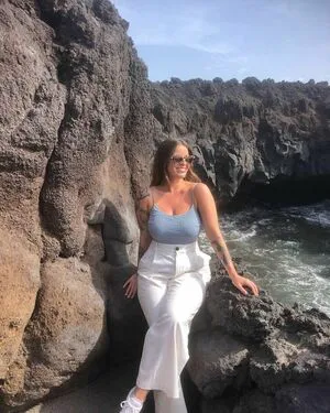 Zhanet Filipova OnlyFans Leaked Free Thumbnail Picture - #lJLtyitLBH